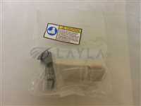 AP3000SM 3PWD MV4 FV4 FV4//APTECH AP3000SM 3PWD MV4 FV4 FV4 AIR ACTUATED AP3000SM3PWDMV4FV4FV4