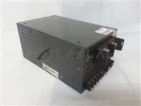 LAMBDA JWS300-15 POWER SUPPLY 100-240VAC 4.4A 50/60 Hz