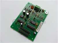 4-20MA/420MA/ANLG 4-20MA CIRCUIT PCB ASSEMBLY 14031E ANLG 4-2DMA
