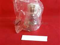 74-3862VRA18 | 743862VRA18/74-3862VRA18/NEW TESCOM 74-3862VRA18 PRESSURE REGULATOR 100PSIG MAX 743862VRA18