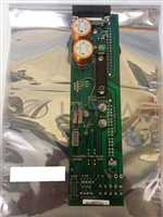 HAUSER ELEKTRONIK 03-LPB-TRP-SVN-2638-N2 PCB ASSY 03LPBTRPSVN2638N2