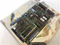 540019-4200 ; PRE1111310 ; PCBO-210 ; 27636A3/PRE1111310 ; MP-0008493/NEW MICROCOM 540019-4200 AUTOMATED APS CPU E27636A3 REV A W/ 540018
