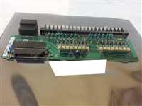 3G2A6-IM211 | 3G2A6IM211/3G2A6-IM211/NEW FACTORY BOX OMRON 3G2A6-IM211 INPUT MODULE 3G2A6IM211