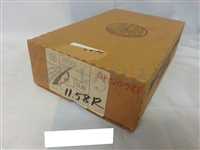 NEW ALLEN BRADLEY 1771-CO CABLE FOR PLC-2 DATA HIGHWAY PROCESSOR