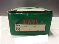 DPX-410A-IN//SUNX LTD DPX-410A-IN 0-142PSI DIGITAL PRESSURE SENSOR DPX410AIN