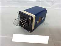 6501-270-56-00 | 6501027056/6501/NEW FACTORY BOX ATC 6501-270-56-00 AUTO ZERO AMPLIFIER 650127056