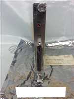 DEA28.1 | DEA281//NEW INDRAMAT REXROTH DEA28.1 I/O MODULE ISOLATED DEA281 32IN 24OUT