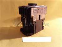 SH-5 SH05AA ; 4SH514 ; SH05AA-H41/4SH514/NEW 4SH514 FUJI ELECTRIC SH-5 SH05AA INDUSTRIAL RELAY