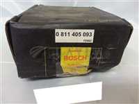 0 811 405 093/POTM-CARD/BOSCH POTM-CARD 0 811 405 093 SETPOINT HYDRAULIC 0811405093