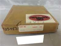 NTAI02/NTAI02/BAILEY NTAI02 NETWORK 90 INPUT TERMINAL UNIT NTAI-0224VDC .25A