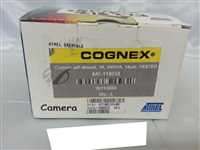 AT71-M2CL2014-BB1 | AT71M2CL2014BB1/AT71-M2CL2014-BB1/NEW ATMEL AT71-M2CL2014-BB1 CAMERA LINK LINESCAN CAMERA LENS 540-115005
