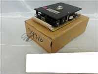 CH4573/CH4573/ZAUGG ELEKTRONIC AG CH-4573 LOHN PC BOARD CAPACITOR CH4573 NIB