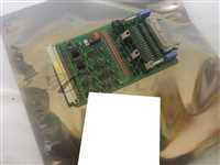717.2-1/10850-B/METAR SA 717.2-1 PCB CIRCUIT BOARD CONTROL MODULE 10850-B/METAR SA/_01