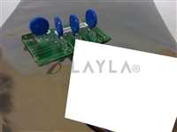 NVAR-99/61306323A/ABB CODE 61306323A TYPE NVAR-99 VOLTAGE REDUCER VARISTORE