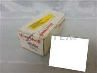 LSP4L-4N | LSP4L4N/LSP4L-4N | LSP4L4N/NEW FACTORY BOX HONEYWELL LSP4L-4N MICRO SWITCH LIMIT LSP4L4N