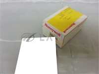 2LS1-L//NEW FACTORY BOX HONEYWELL 2LS1-L MICRO SWITCH SNAP SWITCH 2LS1L