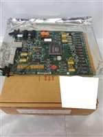 51305406-100 ; 51305406100/UCIO/NEW HONEYWELL 51305406-100 UCIO MEASUREX PC BOARD 51305406100/HONEYWELL/_01