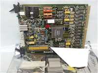 51305406-100 ; 51305406100/UCIO/NEW HONEYWELL 51305406-100 UCIO MEASUREX PC BOARD 51305406100
