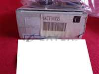 SBI-SL-D32 |  SBISLD32 | 6KCV300INS/6KCV300INS/NIB GE FUJI 6KCV300INS INTERBUS S COMMUNICATION CARD SBI-SL-D32