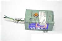 P-IS 120V//INNOVATIVE TECHNOLOGY P-IS 120V TRANSIENT VOLTAGE SURGE SUPPRESSOR