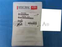 3700-07020//DUPONT AMAT 3700-07020 ORING2.175 ID X 0.103 CSD 8085 KALREZ