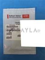 0.364" X 0.070" 8085 KALREZ ; 3700-00582/3700-00582/DUPONT AS-568 ORING 3700-00582 0.364 X 0.070 8085 KALREZ NIB/DUPONT APPLIED MATERIALS AMAT/