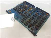 GE CPU04 PC Board Assy 44A719307-103 FAB NO. 44A723608-001R00/0
