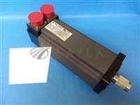 SLG090-010-KMGS-LZ3-338 | 27608/SLG/EXLAR SLG-090-010-KMGS-LZ3-338 SERVO MOTOR 230V 9.5A 4K RPM SLG090010KMGSLZ3338