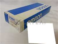 C500-DUM01 | C500DUM01 | 3G2A5-DUM01/3G2A5-DUM01/NEW OMRON C500-DUM01 TYPE 3G2A5-DUM01 I/O PROGRAMMABLE CONTROLLERSAMEDA