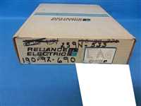 0-54349-2 | O-54349-2 | 0543492 | 54349-2G/0-54349-2/RELIANCE ELECTRIC O-54349-2 PHASE SEQUENCER PCB 0-54349-2 L&S O543492 OR 0543492