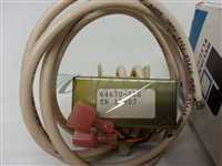 64670-11S TR13907 | 6467011S/64670 11S/NEW RELIANCE ELECTRIC 64670-11S TR13907 TRANSFORMER CURRENT 6467011S