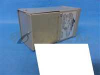 T-1-53104//ACME TRANSFORMER T-1-53104 50VA 1PH 600V-AC 120/240VAC T153104