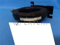 MAGNETICS & CONTROLS 12067 1800:1A AMP CURRENT TRANSFORMER