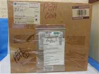 2755-DD1A SER B REV C/2755-DD1A/ALLEN BRADLEY 2755-DD1A SER B REV C DUAL HEADED DECODER 2755DD1A