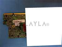 0DIMAM.04-K01 REV D0 | 63040169564//NEW B&R AUTOMATION 0DIMAM.04-K01 REV D0 PCB BOARD ASSY ODIMAM.04-K01/B&R AUTOMATION/_01