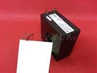 JCH-0C ; JCH-OC ; JCH0C ; JCHOC/750X112019/NEW NOBOX GE JCH-OC 750X112019 200:5A AMP JCH-0C CURRENT TRANSFORMER