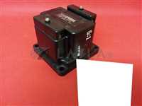 460-600/TYPE 460/NEW CROMPTON 460-600 TYPE 460 RATIO 5:1 POTENTIAL TRANSFORMER