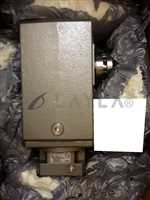 K302WG0560MT10F/K302WG0560MT10F/STOBER K302WG0560MT10F REDUCER, 55.7:1 RATIO, 3500rpm MAX INPUT