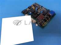 SPB250 REV A/SPB250 REV A/PRESSCO SPB250 REV A PCB CIRCUIT BOARD - NEW