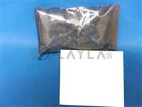 P-5488A/P-5488A/ISHIDA P-5488A PC CIRCUIT CARD ASSEMBLY P5488A