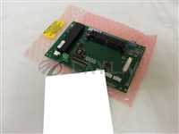 M22711-1/M22711-1/MERRICK M22711-1 REV 0 LCD DISPLAY BACKPLANE BOARD M227111