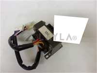 051097-B 10529948/051097-B 10529948/NEW TRANSFORMER 051097-B 10529948 115/230VAC