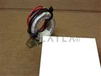 105061/105061/ALLEN BRADLEY 105061 CURRENT TRANSFORMER 1000ACT 4591