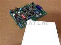 06114-7/06114-7/NEW NO BOX SMC 06114-7 CIRCUIT BOARD CONTROL 061147