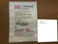 10X AMAT 3700-00081 KALREZ ORING LID 0.301 X 0.070 8085 AS-568A-011
