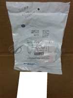 X871C-P1C8/X871C-P1C8/ALLEN BRADLEY X871C-P1C8 PROXIMITY SWITCH 3 WIRE X871CP1C8 - NEW