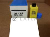 CUB-51-70030/CUB-51-70030/POTTER & BRUMFIELD CUB-51-70030 = TIME DELAY REL CUB5170030 NIB