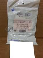 871C-D1NP8-E2/871C-D1NP8-E2/ALLEN BRADLEY 871C-D1NP8-E2 PROXIMITY SWITCH 871CD1NP8E2 - NOS/ALLEN BRADLEY/_01