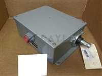 EC-3012-12-ADO/EC-3012-12-ADO/ELECTRO CAM EC-3012-12-ADO LIMIT SWITCH 115VAC EC301212ADO - NOS