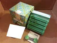 2751687/2750170/PHOENIX CONTACT 2750170 INPUT MODULE + 2751687 IB ST 24 BDI16/4